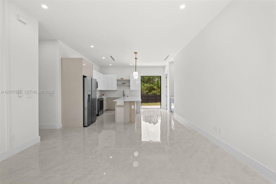 For Sale: $309,900 (3 beds, 2 baths, 0 Square Feet)