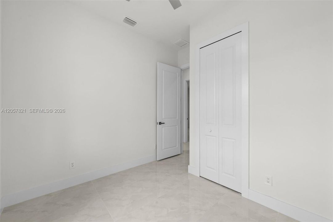 For Sale: $309,900 (3 beds, 2 baths, 0 Square Feet)