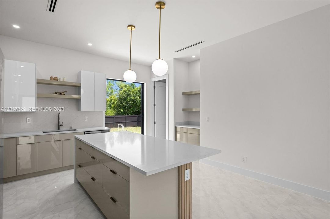 For Sale: $309,900 (3 beds, 2 baths, 0 Square Feet)