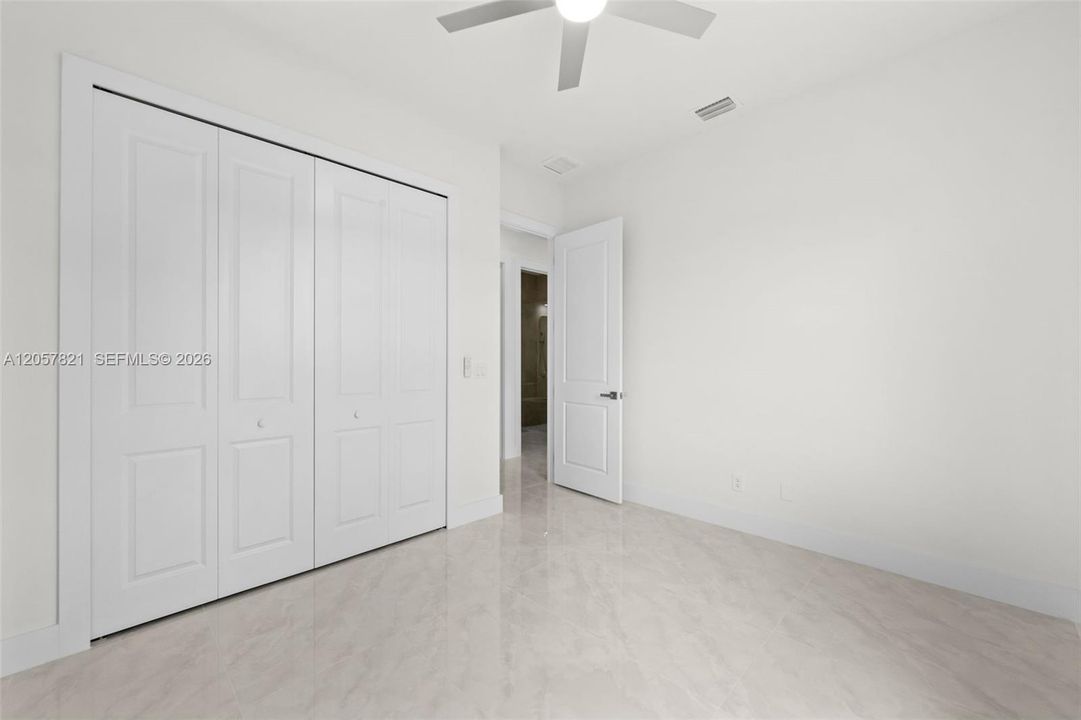 For Sale: $309,900 (3 beds, 2 baths, 0 Square Feet)