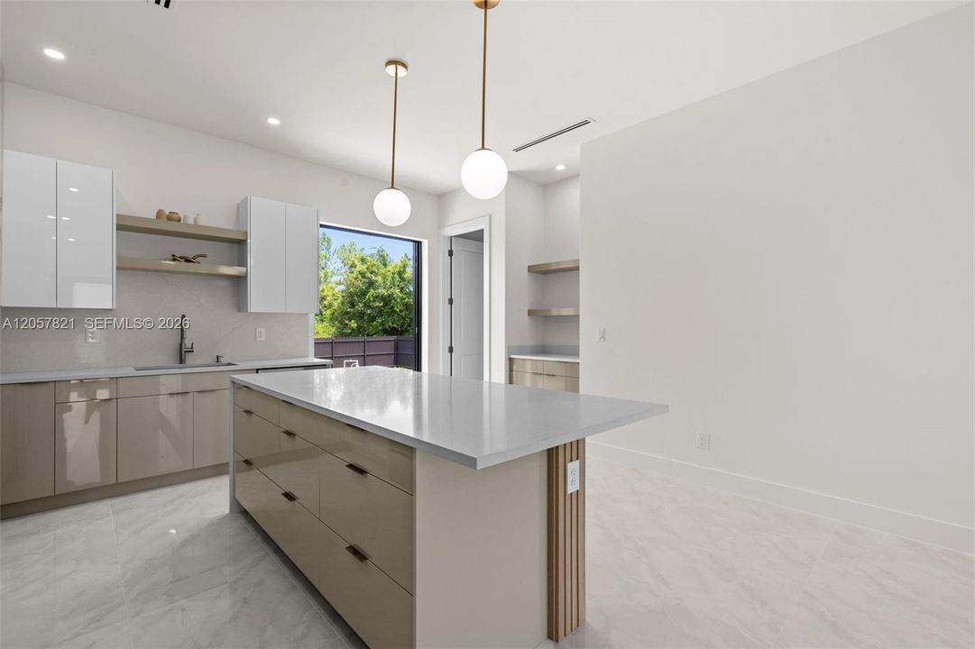 For Sale: $309,900 (3 beds, 2 baths, 0 Square Feet)