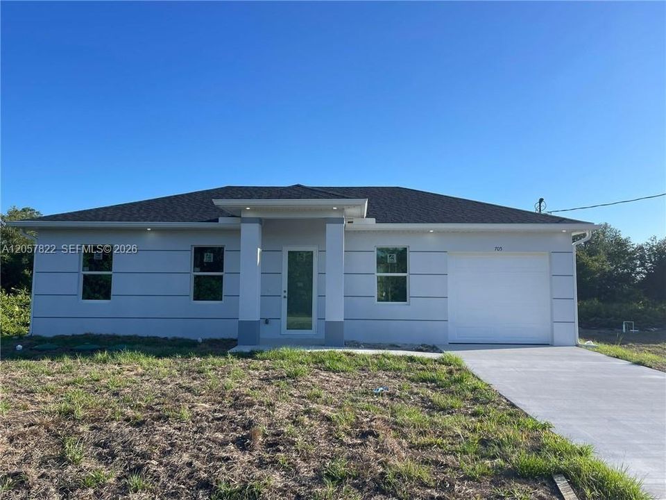 En Venta: $264,900 (3 camas, 3 baños, 1057 Pies cuadrados)