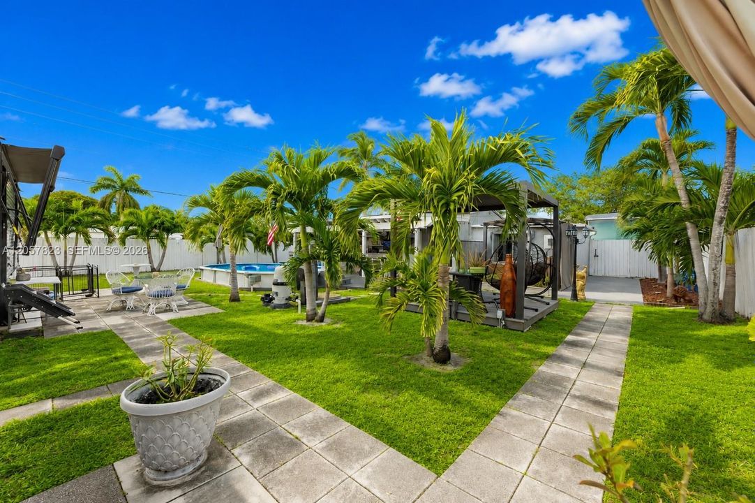 En Venta: $489,000 (2 camas, 1 baños, 844 Pies cuadrados)