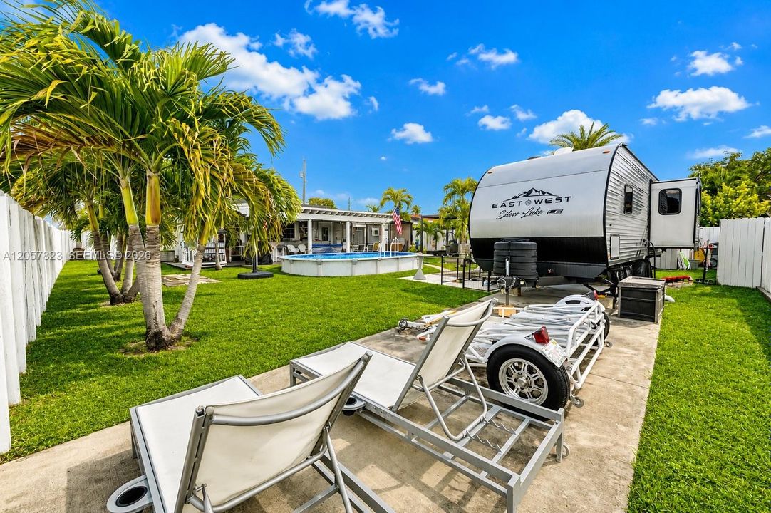 En Venta: $489,000 (2 camas, 1 baños, 844 Pies cuadrados)