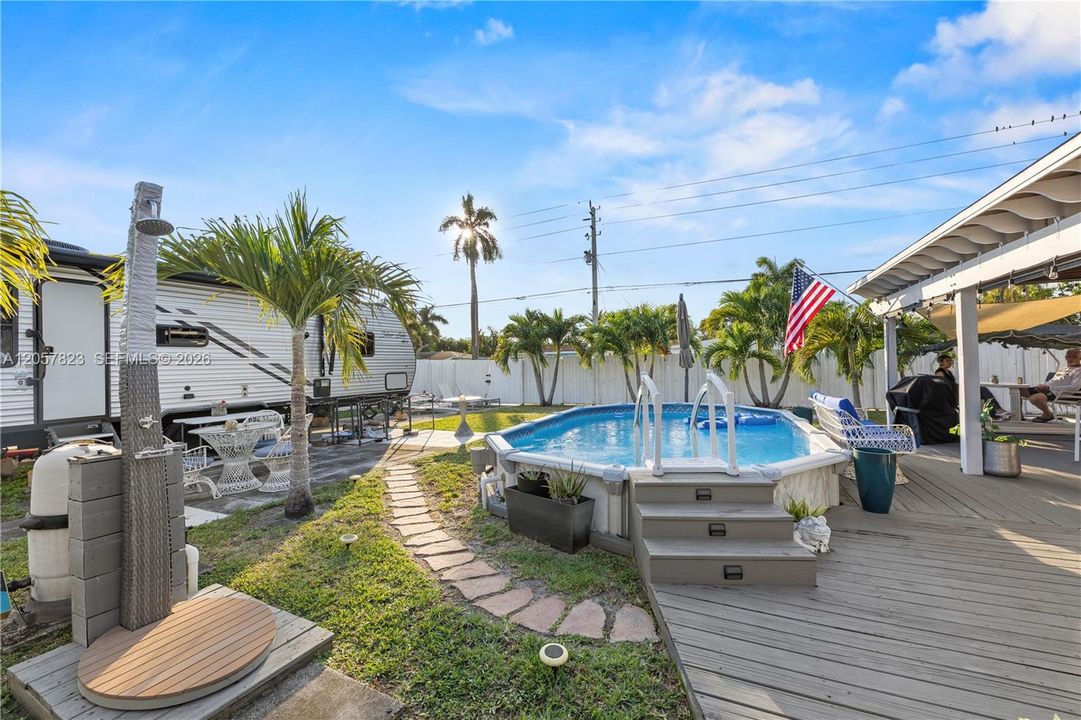 En Venta: $489,000 (2 camas, 1 baños, 844 Pies cuadrados)