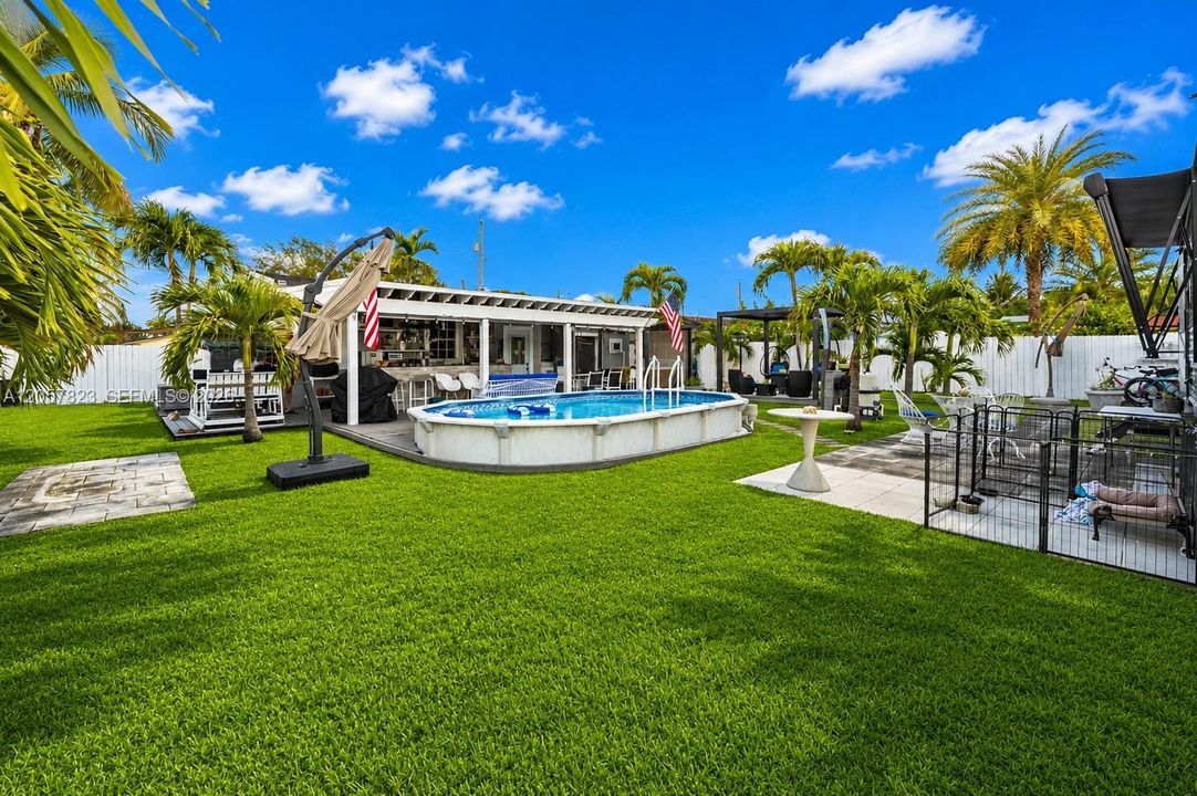 En Venta: $489,000 (2 camas, 1 baños, 844 Pies cuadrados)