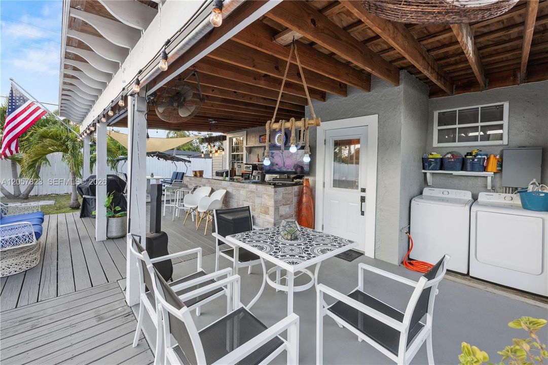 En Venta: $489,000 (2 camas, 1 baños, 844 Pies cuadrados)