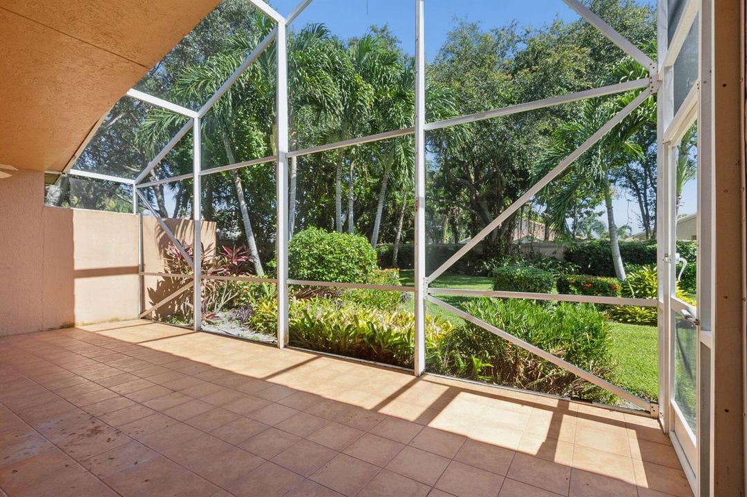 Lanai