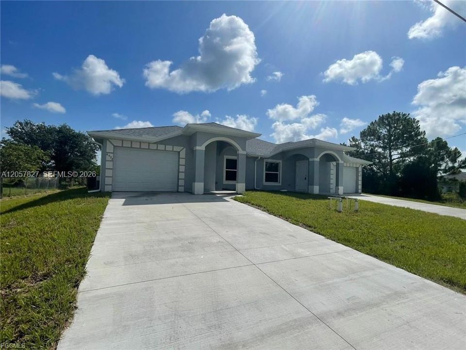 For Sale: $499,999 (0 beds, 0 baths, 0 Square Feet)