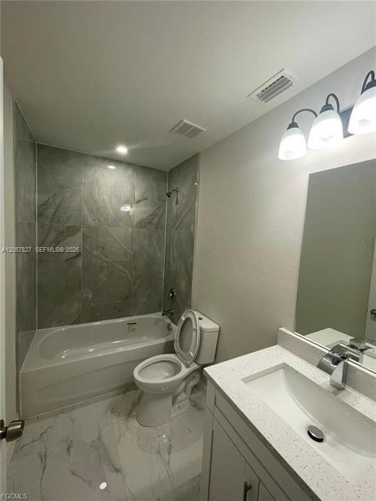 For Sale: $499,999 (0 beds, 0 baths, 0 Square Feet)