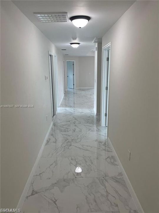 For Sale: $499,999 (0 beds, 0 baths, 0 Square Feet)