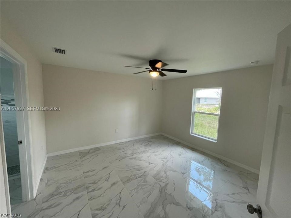 For Sale: $499,999 (0 beds, 0 baths, 0 Square Feet)