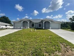 For Sale: $499,999 (0 beds, 0 baths, 0 Square Feet)