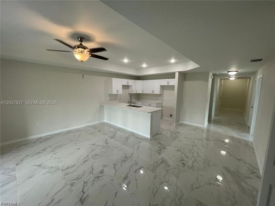 For Sale: $499,999 (0 beds, 0 baths, 0 Square Feet)