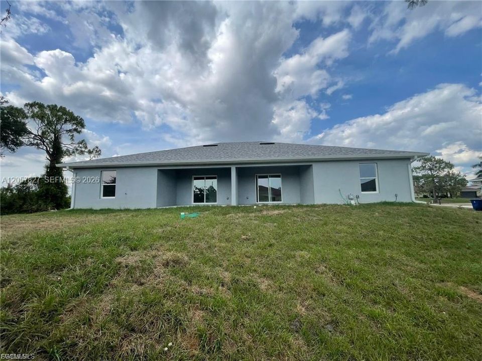 For Sale: $499,999 (0 beds, 0 baths, 0 Square Feet)