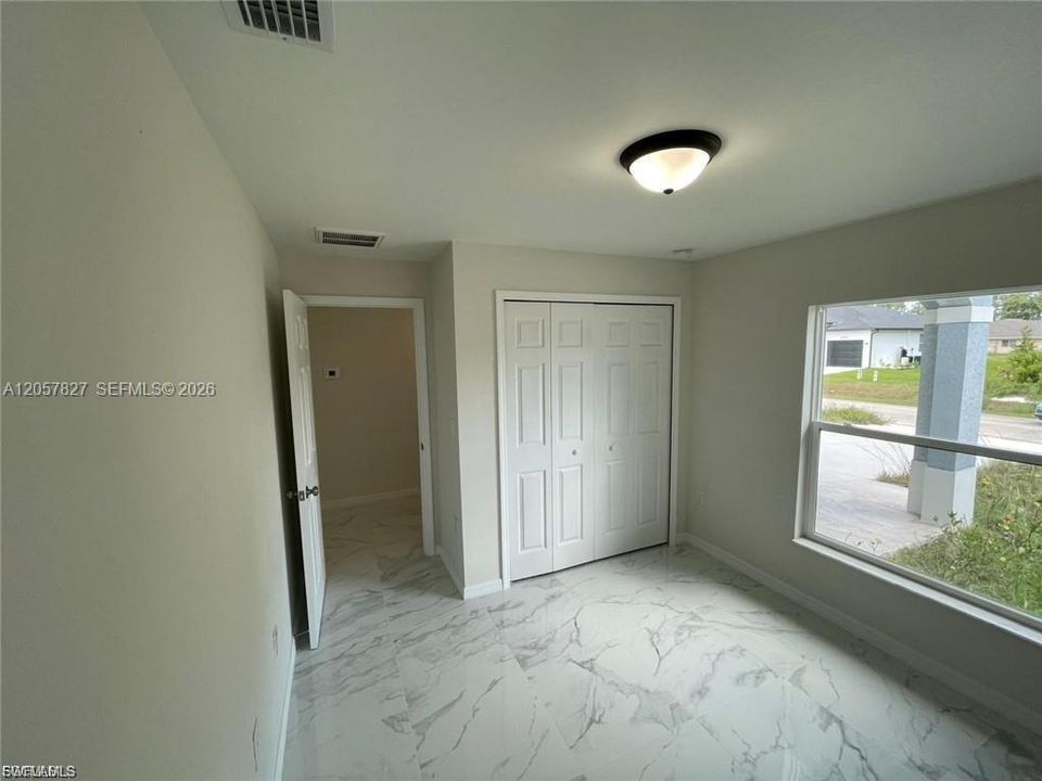 For Sale: $499,999 (0 beds, 0 baths, 0 Square Feet)