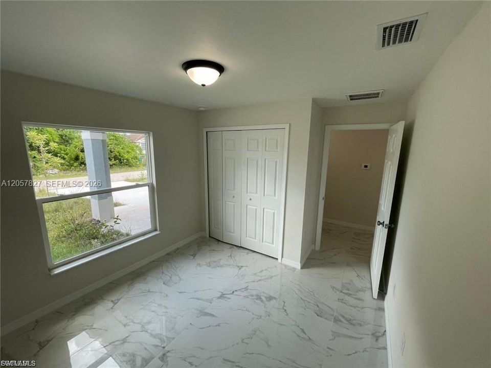 For Sale: $499,999 (0 beds, 0 baths, 0 Square Feet)