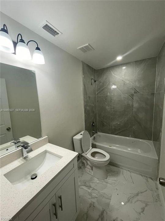 For Sale: $499,999 (0 beds, 0 baths, 0 Square Feet)
