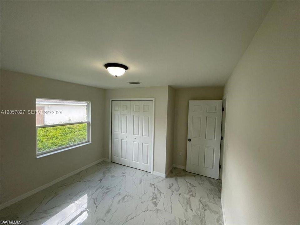 For Sale: $499,999 (0 beds, 0 baths, 0 Square Feet)