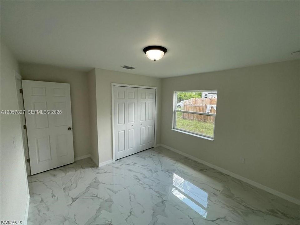 For Sale: $499,999 (0 beds, 0 baths, 0 Square Feet)