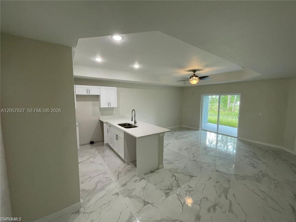 For Sale: $499,999 (0 beds, 0 baths, 0 Square Feet)