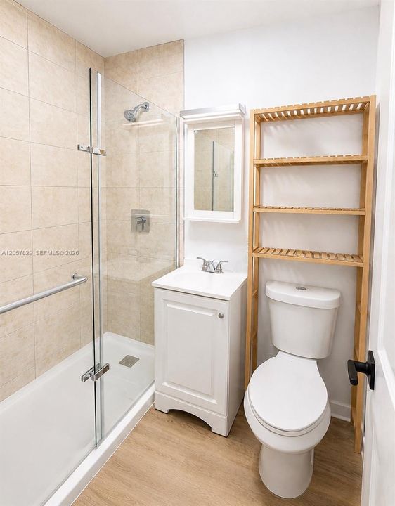 En Renta: $1,995 (0 camas, 1 baños, 352 Pies cuadrados)