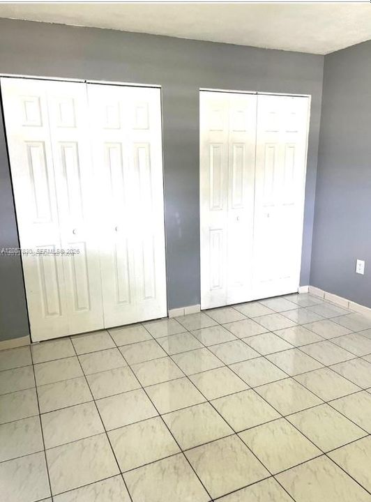 В аренду: $2,500 (2 спален, 2 ванн, 1009 Квадратных фут)