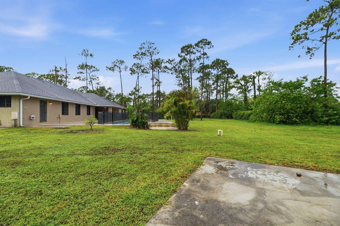 ListerPros_043