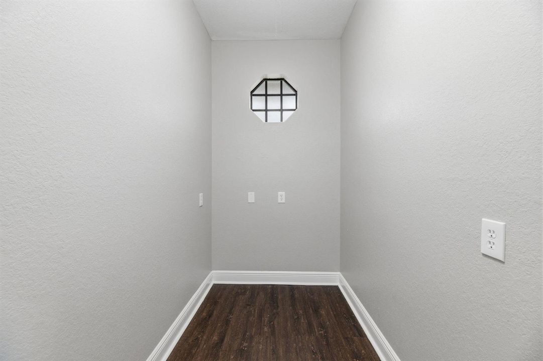 ListerPros_026