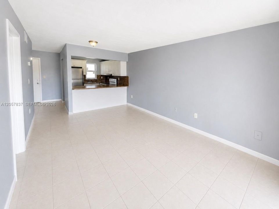 En Renta: $1,800 (1 camas, 1 baños, 723 Pies cuadrados)