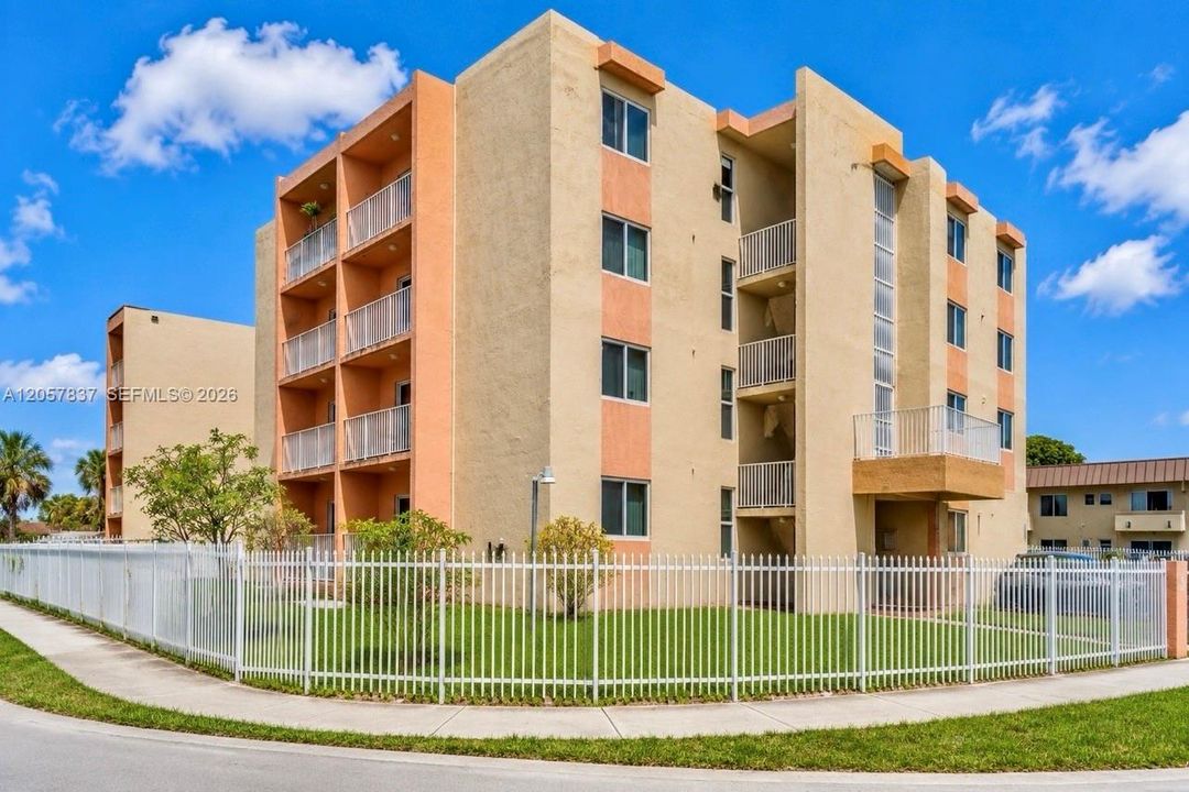 En Renta: $1,800 (1 camas, 1 baños, 723 Pies cuadrados)