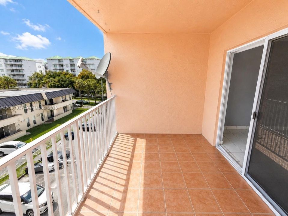 En Renta: $1,800 (1 camas, 1 baños, 723 Pies cuadrados)