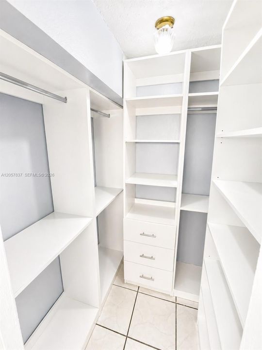 En Renta: $1,800 (1 camas, 1 baños, 723 Pies cuadrados)