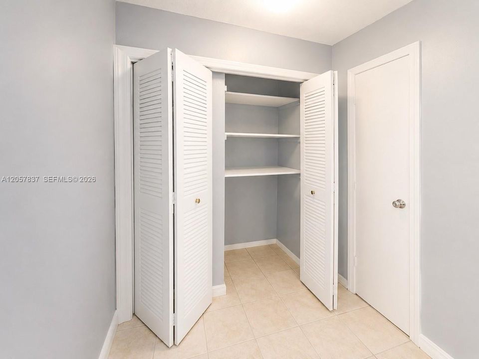 En Renta: $1,800 (1 camas, 1 baños, 723 Pies cuadrados)