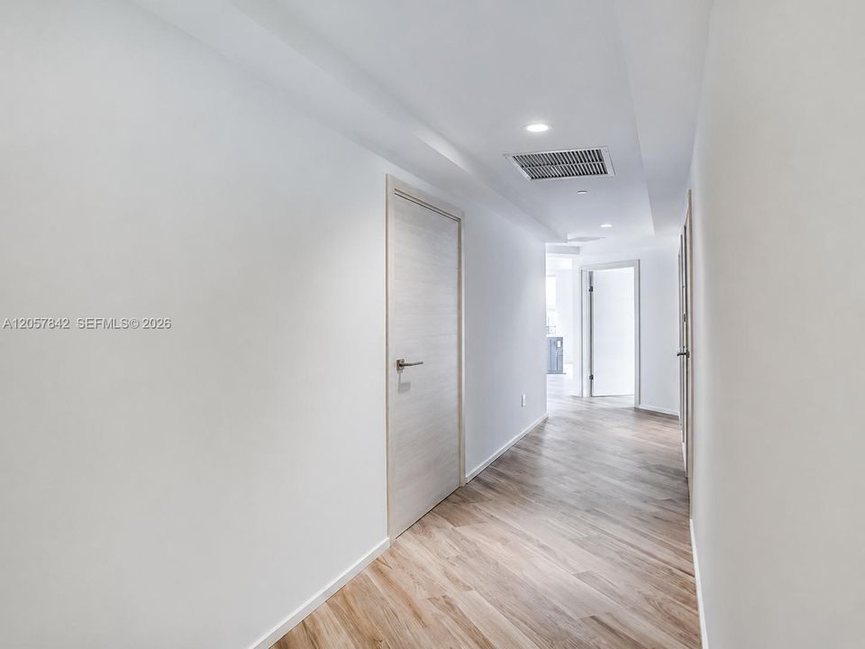 En Renta: $4,400 (1 camas, 2 baños, 881 Pies cuadrados)