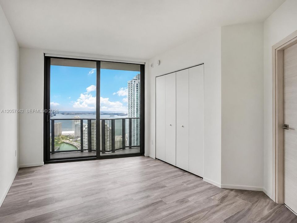 En Renta: $4,400 (1 camas, 2 baños, 881 Pies cuadrados)