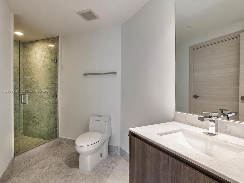 En Renta: $4,400 (1 camas, 2 baños, 881 Pies cuadrados)