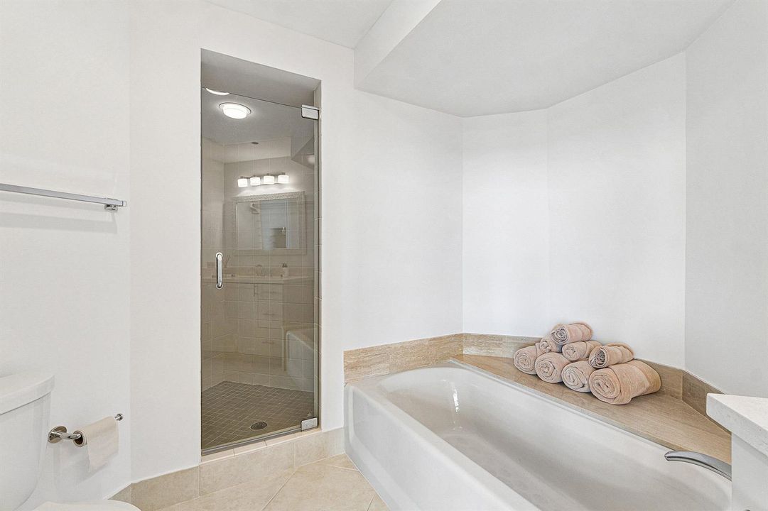 029-300Southeast5thAvenue-8120-BocaRaton
