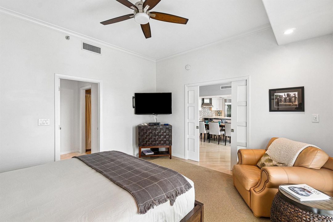 022-300Southeast5thAvenue-8120-BocaRaton