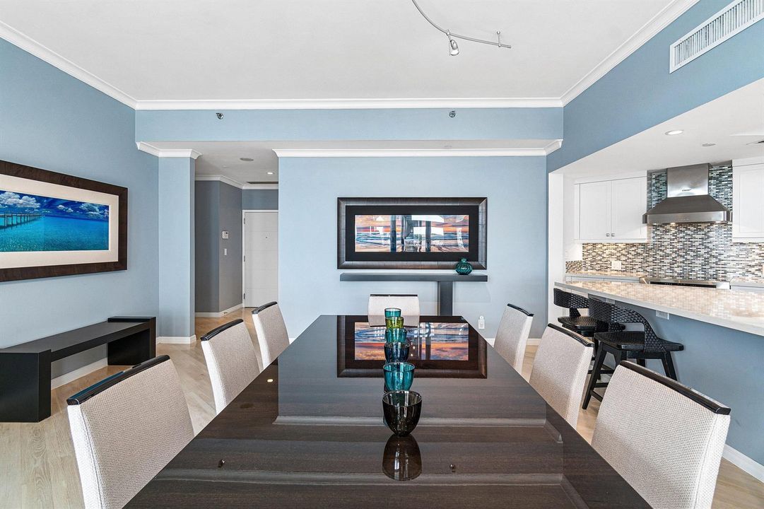 020-300Southeast5thAvenue-8120-BocaRaton