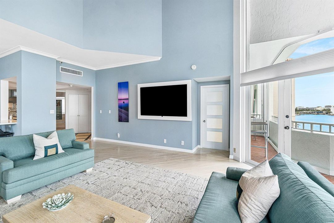 018-300Southeast5thAvenue-8120-BocaRaton