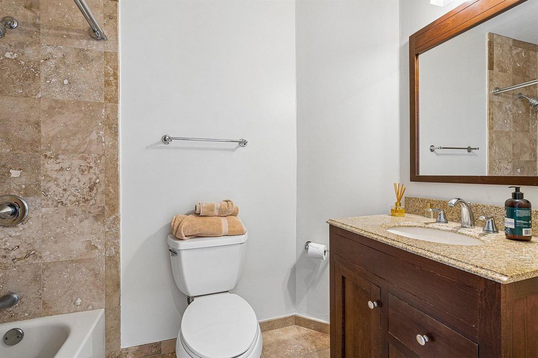 023-300Southeast5thAvenue-8120-BocaRaton