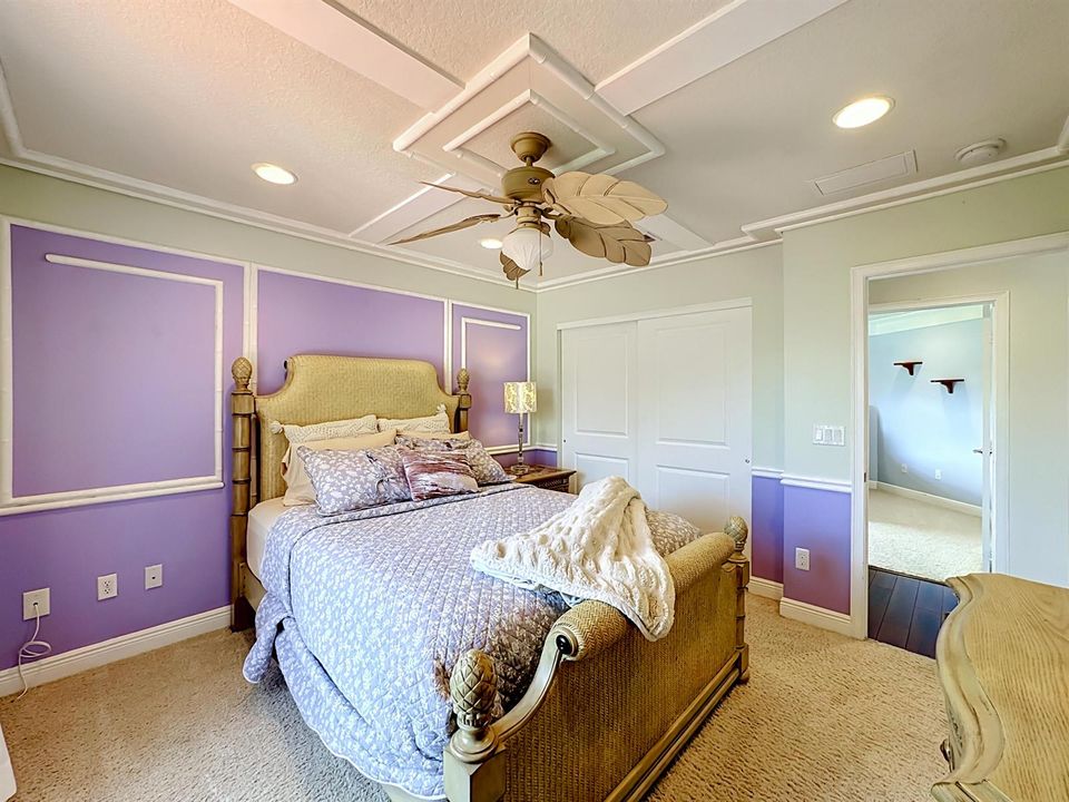 59
