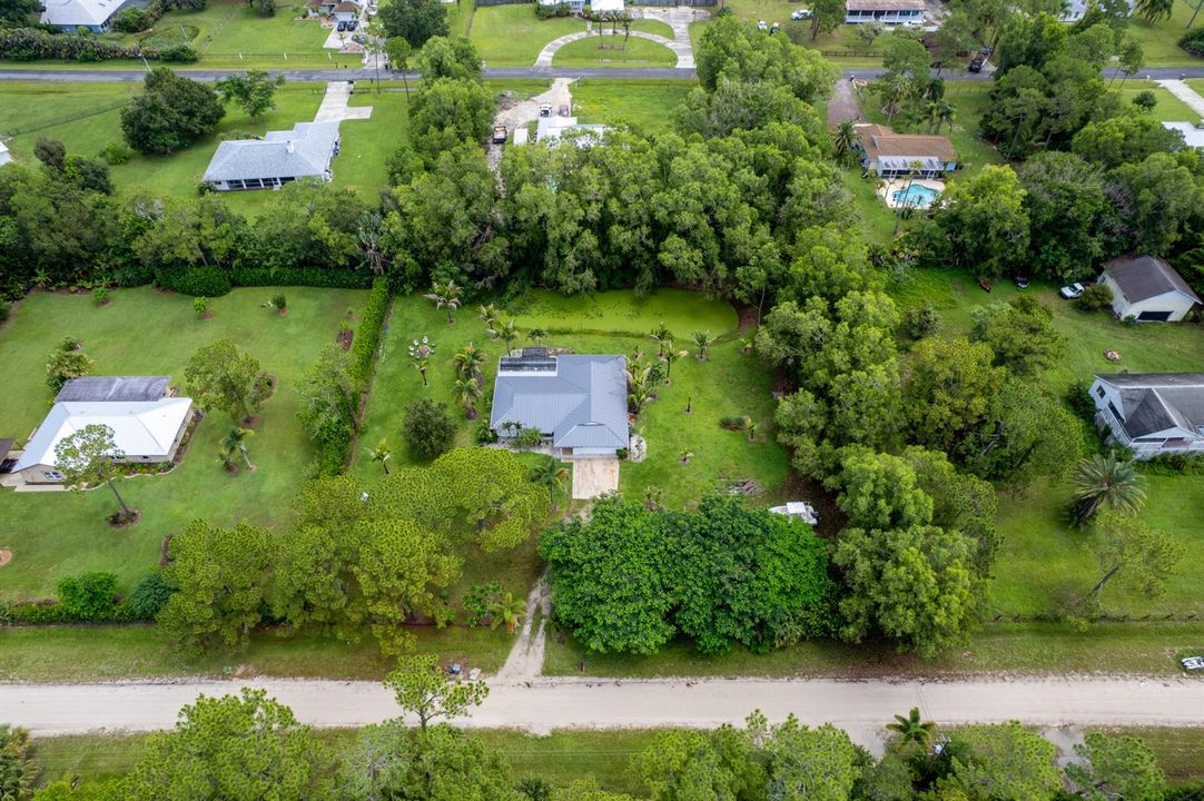 13225 157th Ct Aerials_Large-7