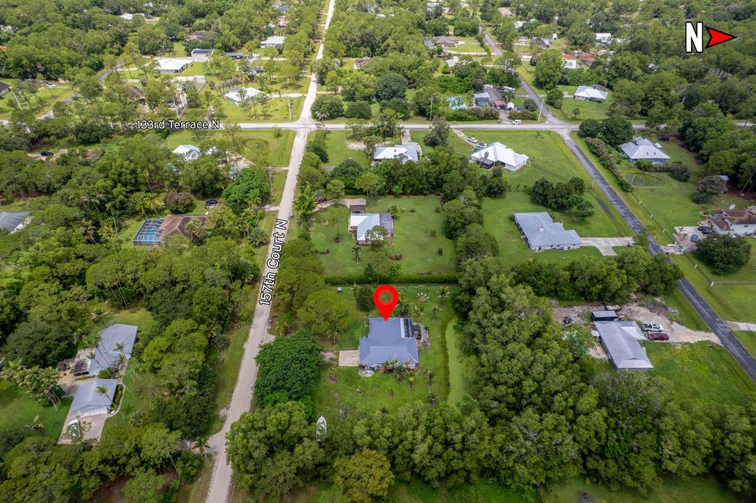 13225 157th Ct Aerials_Large-10