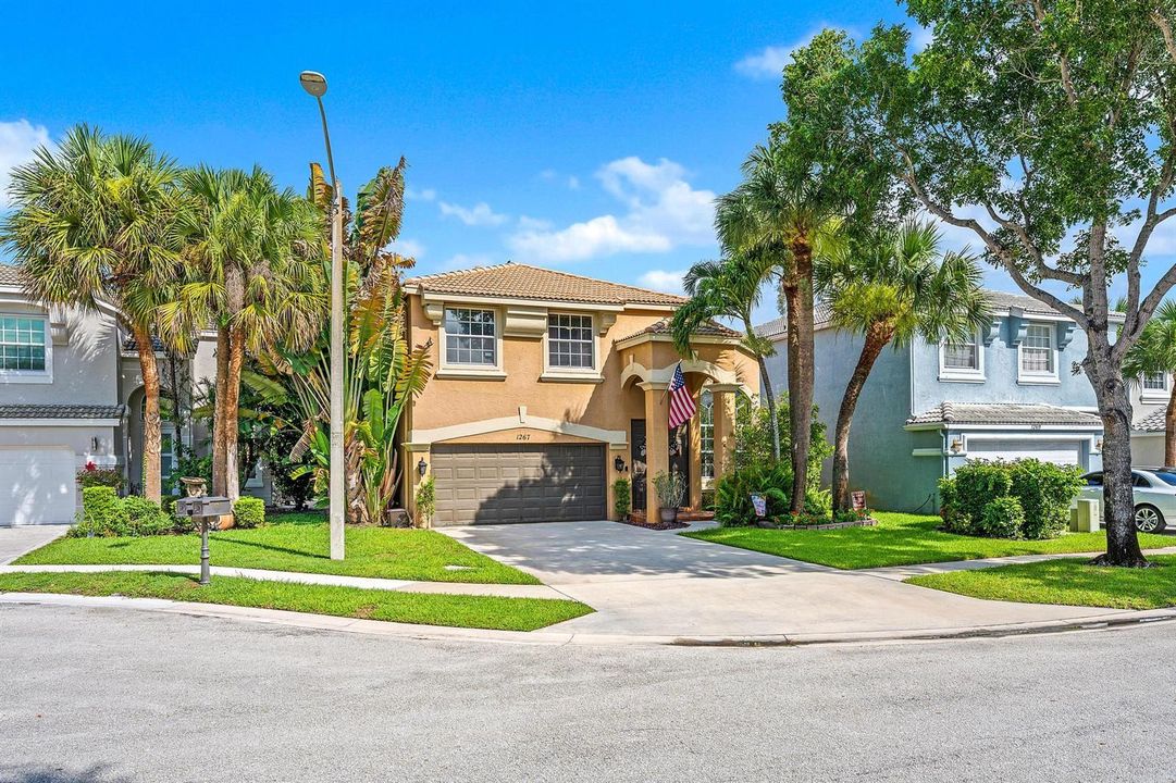 1267 Gembrook Ct-21