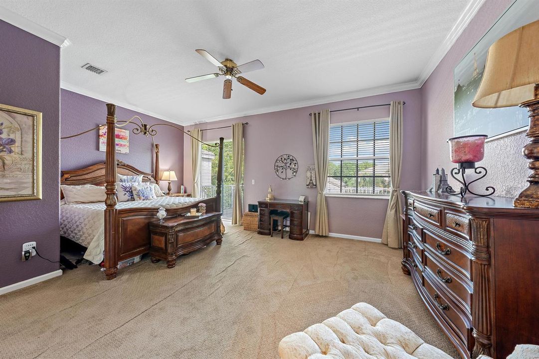 1267 Gembrook Ct-13