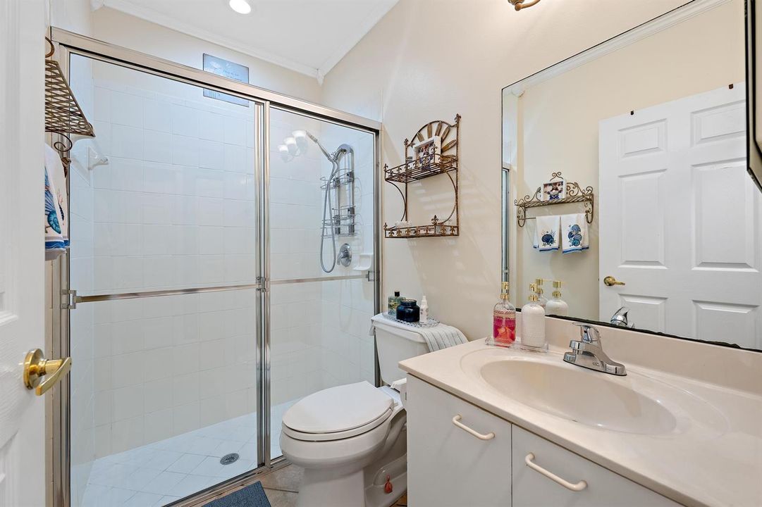 1267 Gembrook Ct-8