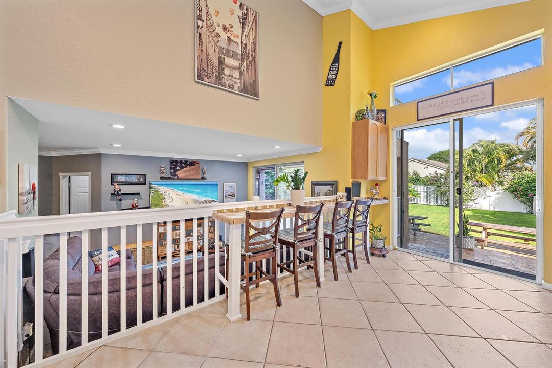 1267 Gembrook Ct-4