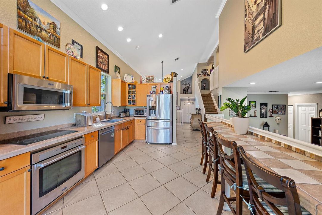 1267 Gembrook Ct-5